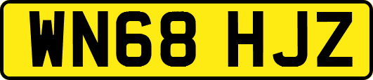 WN68HJZ