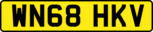 WN68HKV