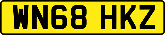 WN68HKZ