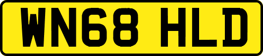 WN68HLD