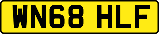 WN68HLF