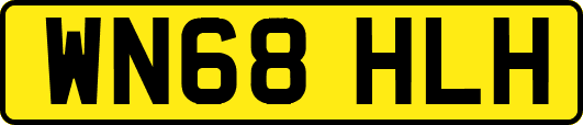 WN68HLH