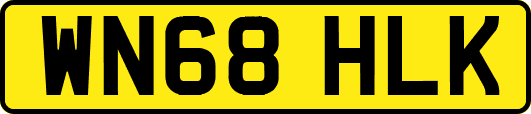 WN68HLK
