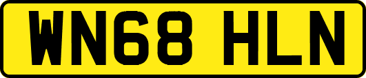 WN68HLN