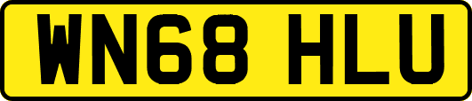 WN68HLU