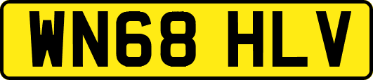WN68HLV