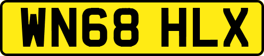 WN68HLX