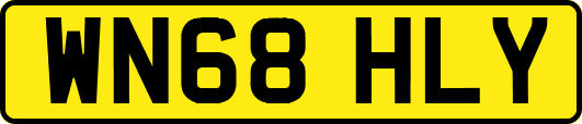 WN68HLY