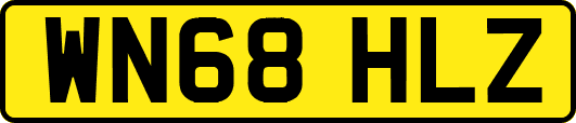 WN68HLZ