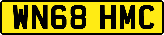 WN68HMC