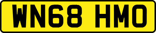 WN68HMO