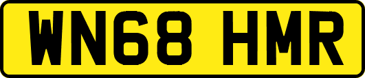 WN68HMR