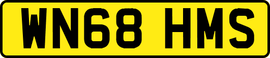 WN68HMS