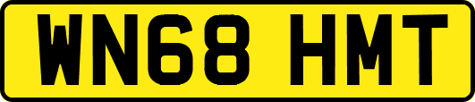 WN68HMT