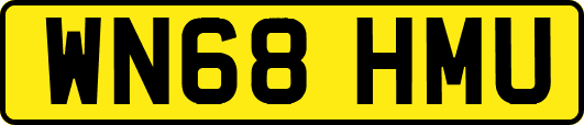 WN68HMU