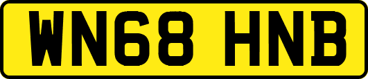 WN68HNB