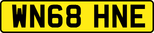 WN68HNE