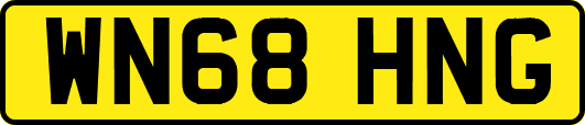 WN68HNG