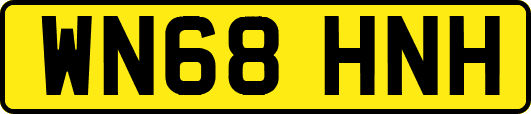 WN68HNH