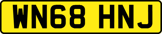 WN68HNJ