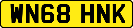 WN68HNK