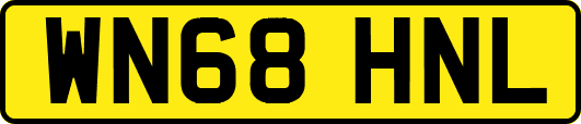 WN68HNL