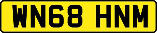 WN68HNM