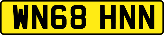 WN68HNN