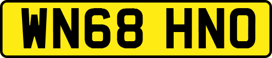 WN68HNO