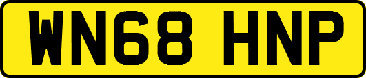 WN68HNP