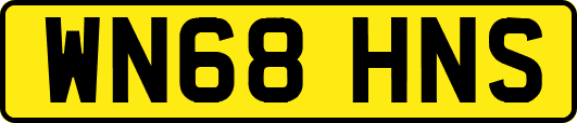 WN68HNS