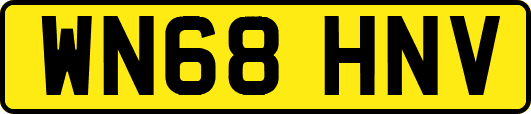 WN68HNV