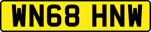 WN68HNW
