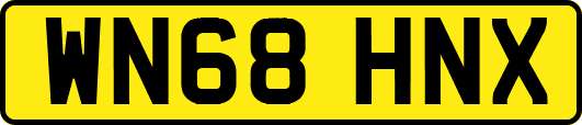 WN68HNX