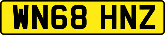 WN68HNZ
