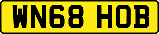 WN68HOB