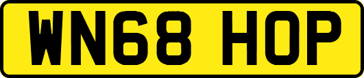 WN68HOP