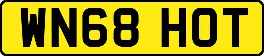 WN68HOT
