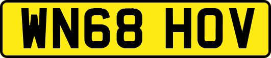 WN68HOV