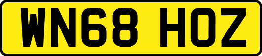 WN68HOZ