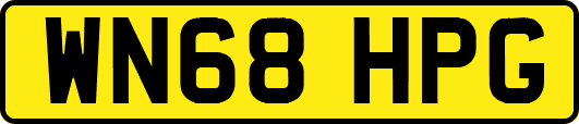 WN68HPG