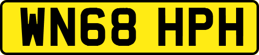 WN68HPH