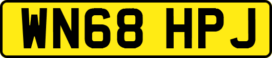 WN68HPJ
