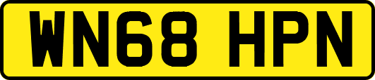 WN68HPN