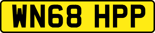 WN68HPP