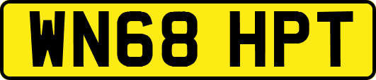 WN68HPT
