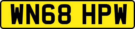 WN68HPW