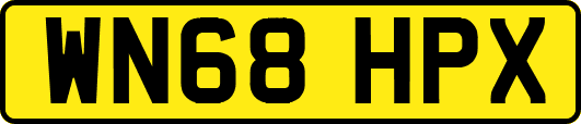 WN68HPX