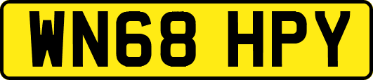 WN68HPY
