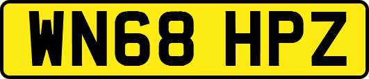 WN68HPZ